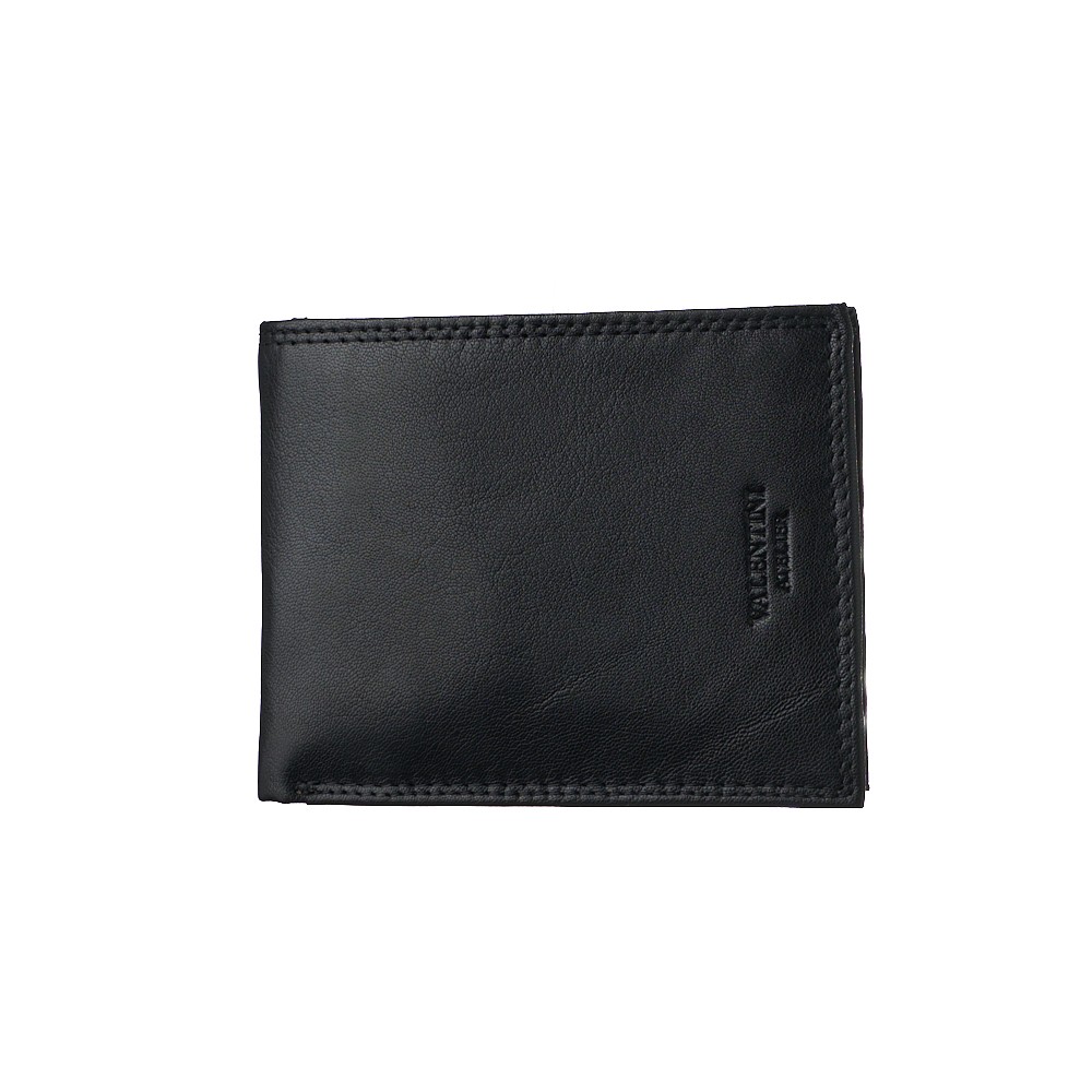 Valentini Men's Leather Wallet (1538)