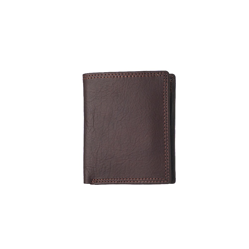 Men's Leather Wallet (1561)