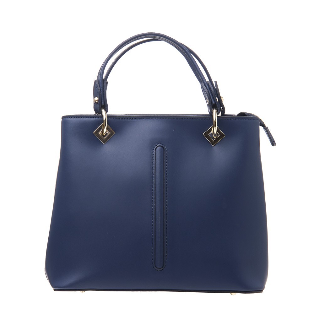 Women's Leather Handbag (149)