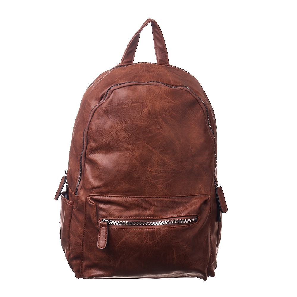 Men's Synthetic Backpack (338)