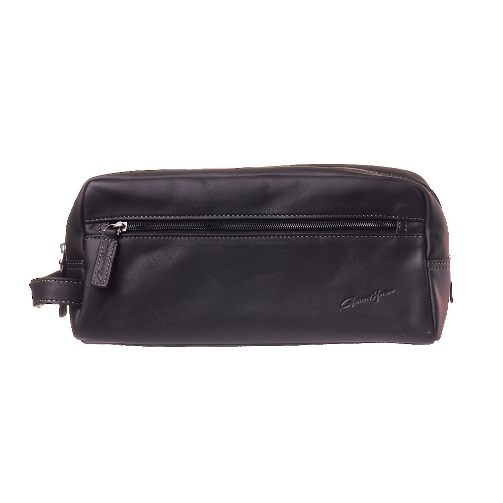 Gerard Henon Toiletry bag (071)