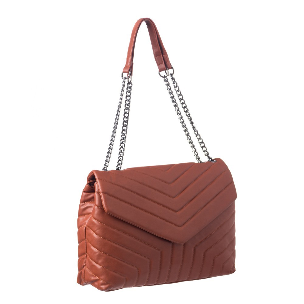 Sac vivi best sale maison heritage