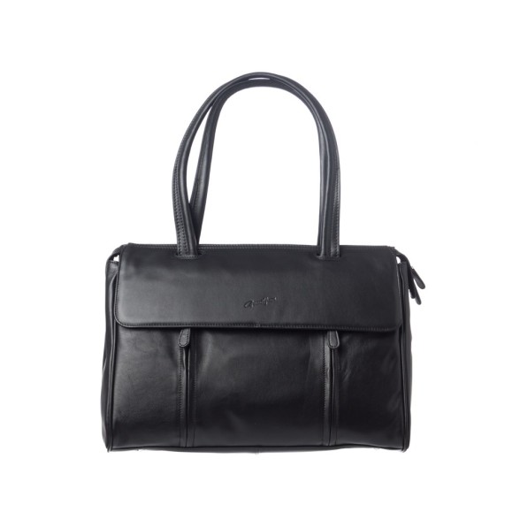 Radley chatsworth online bag