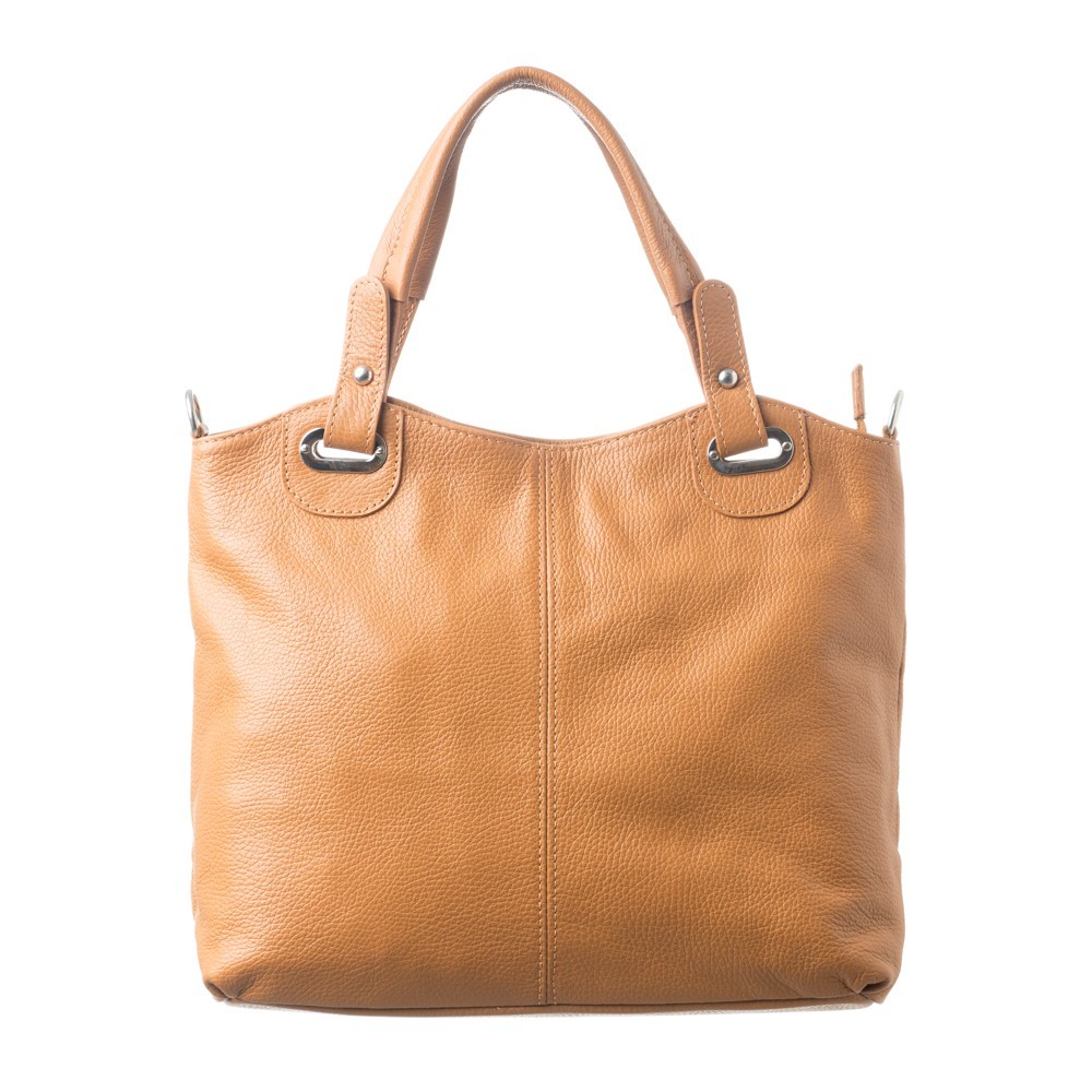 Women's Leather Handbag (155)