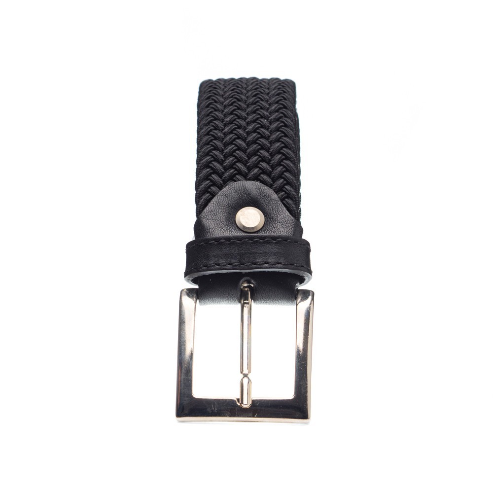 Luciano Polini Men's Belt (618)