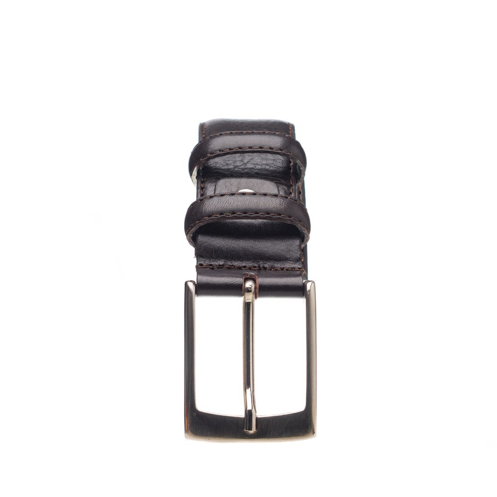 Ingegno Men's Leather Belt (614)