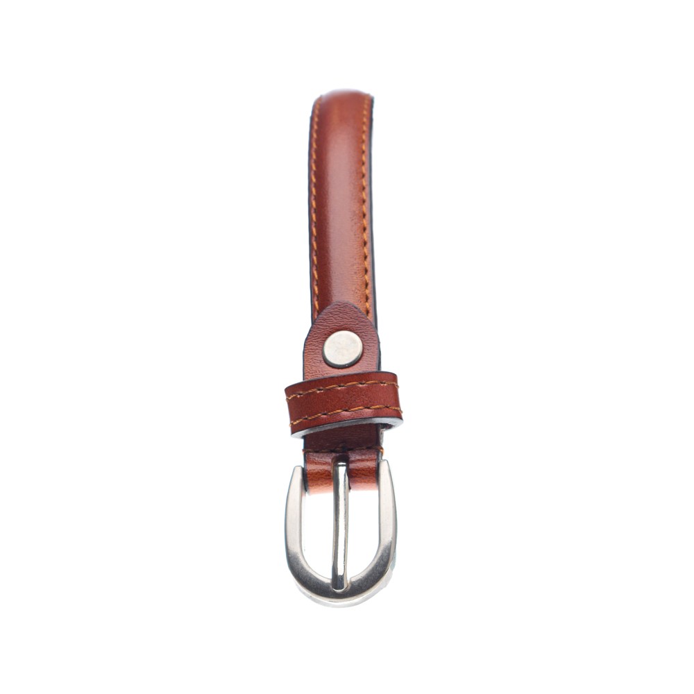 Women's Leather Belt