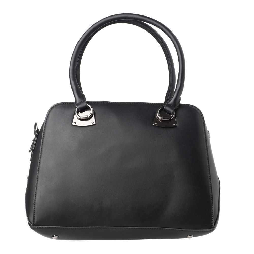 Women's Synthetic Shoulder Bag (761)