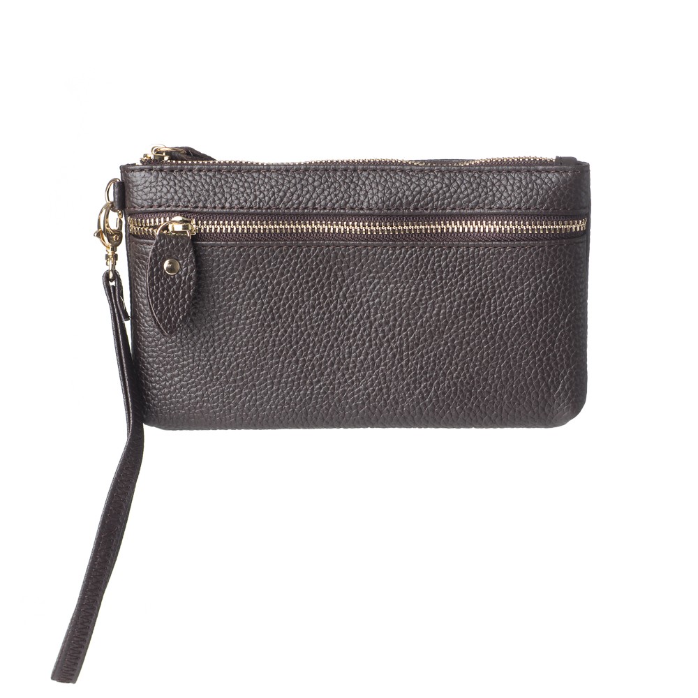 Women's Leather Hand Bag (737)