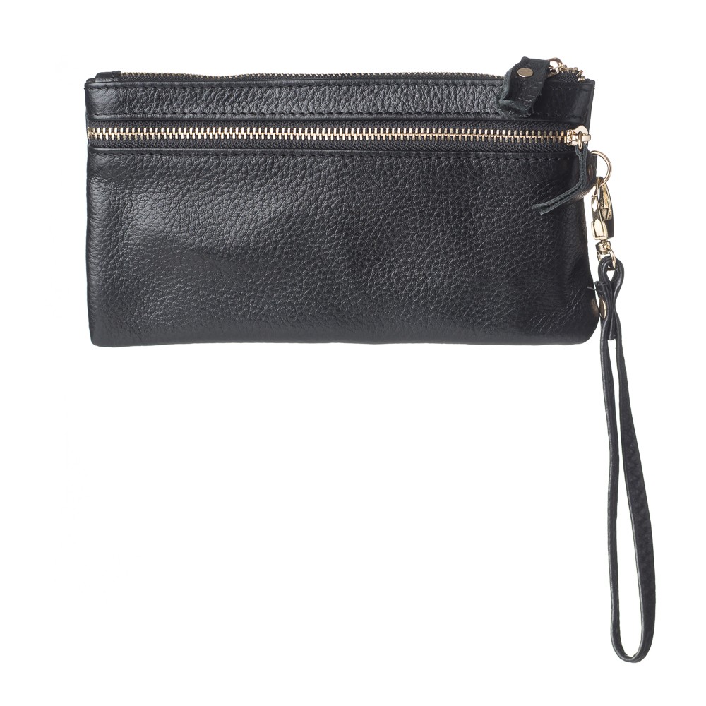 Women's Leather Hand Bag (796)