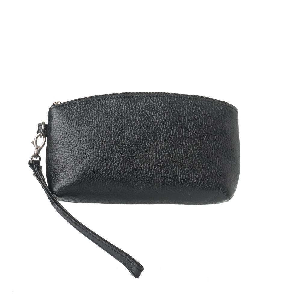 Women's Leather Wallet (790)