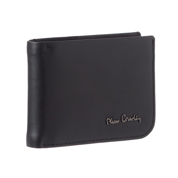 Pierre cardin discount mens wallet