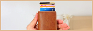 holder-card-holder