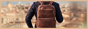 mens-backpacks