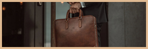 mens-briefcases-professional-bags