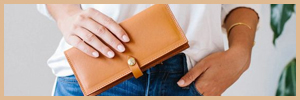 womens-wallets